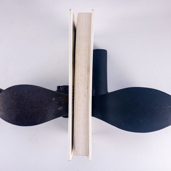 2/$30 - The Hot Zone - A Terrifying True Story by Richard Preston - Picture 10 of 12